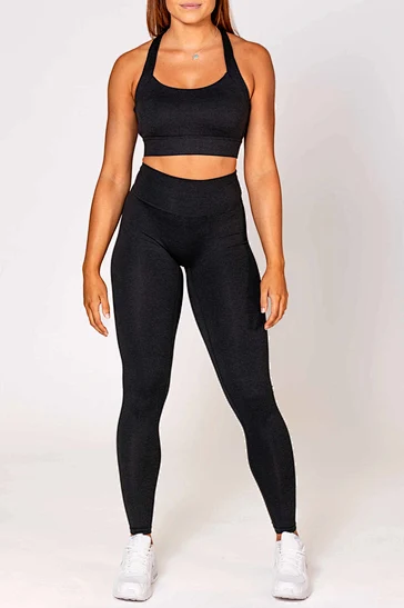 bra sports